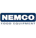 Nemco