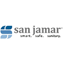 San Jamar