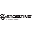 Stoelting